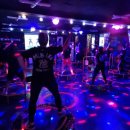 뉴점핑클럽 이미지