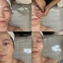 바라봄 | [시흥] 피부관리 맛집, 가성비 끝판왕 ‘바라봄피부앤왁싱’ 후기!