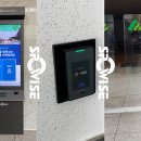 강북웰빙스포츠센터 이미지