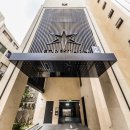 포레스타호텔 이미지