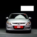 모덕역 1번 출구 이미지