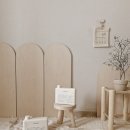 깨끗한세탁 | 잔여물 걱정 없는 깨끗한 아기옷 세탁, 바바디토세탁세제 &amp; 섬유유연제 후기