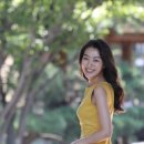 배정화 카카오 검색결과