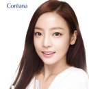 코리아나기획 경향신문