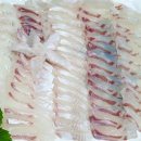 횟집갈래 이미지