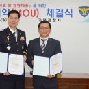 청평우리병원 이미지