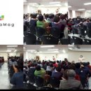 장원경로당 이미지