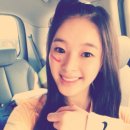 진보라 카카오 검색결과