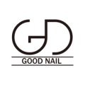 굳(GOOD)네일