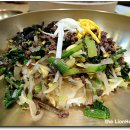 송정밥집 이미지