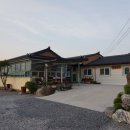 황둔수산