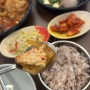 도담 1988 | 인사동맛집 안국역맛집 도담1988 김치찜 보쌈 솔직후기