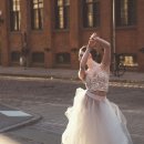 반포대로21길 67 (1) 이미지