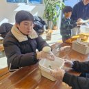 주식회사 세원과학사 이미지