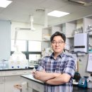 ㈜좋은터 이미지