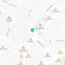 경기도 수원시 팔달구 세지로339번길 이미지