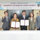 30 이미지