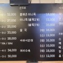 남부왕족발국밥 이미지