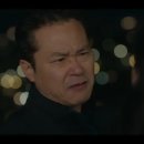 우소정 네이버블로그