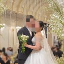 옻안타는천염염색&두피 | 울산 웨딩염색 모발에 손상 없는 클리닉 염색 솔직후기 CCW헤어