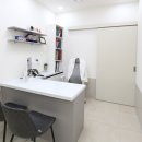 센트럴동물병원 이미지