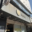 파트슈크레 이미지