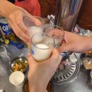 철길왕갈비살 | [신촌/홍대] 성시경 먹을텐데 철길왕갈비살 친구의 오래된 맛집 내돈내산 후기