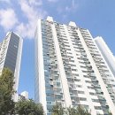 당동 주공2-1 이미지