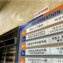 정운스크린골프 이미지