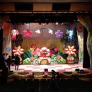 경일어린이집 이미지