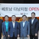 기호카써비스 이미지