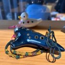 예술마을커피가게 이미지