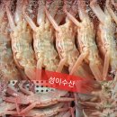성이수산