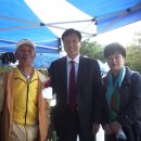 서울전자고등학교 이미지