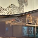 2001 | 대한항공 인천-홍콩 KE2001 기내식 및 탑승 후기