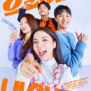 내인생의 그림기록 네이버블로그