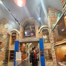 유럽마을 | 여주 가볼만한곳 루덴시아 후기｜한국의 유럽마을 여행지 | 감성 사진 맛집