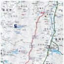 비봉산(포란사) 이미지