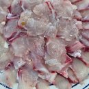 회두민박 이미지