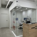 룩 스토어 이미지