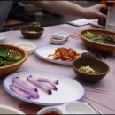 도심속바닷가식당