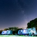 여주 카라반 체험장 이미지