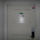 죽전로 193번길 이미지