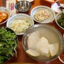 동이리떡갈비 이미지