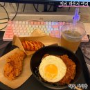 여기피씨 | 대구 피시방 커플석 신규 오픈한 피씨 라운지 엣지