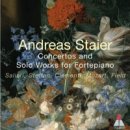 'Au Clair De La Lune'에 의한 환상적 변주곡 C 장조 Op.48 이미지