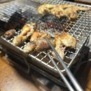 청주 성안길맛집 청계, 닭구이가 맛있는 청주술집