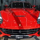 크리스탈 디테일링 센터 이미지