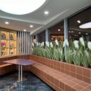 세종전통시장 이미지