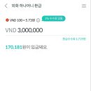 원화로1(동) 이미지